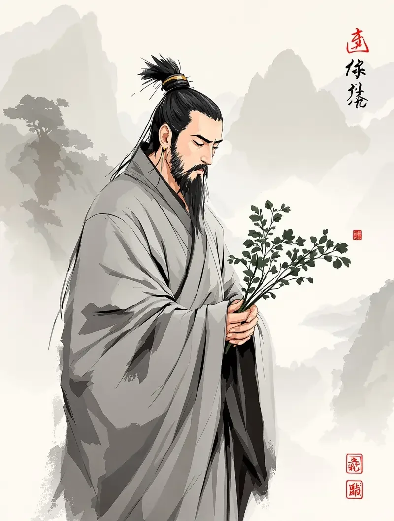 凡人修仙传 - 嘿嘿漫画推荐